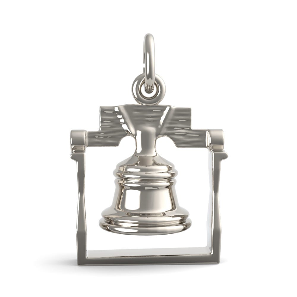 Liberty Bell