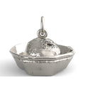 Nurses Cap Charm(0182)
