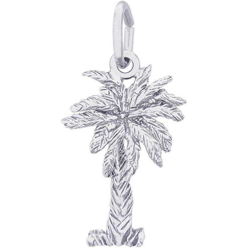 Palm Tree