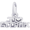 St. Croix