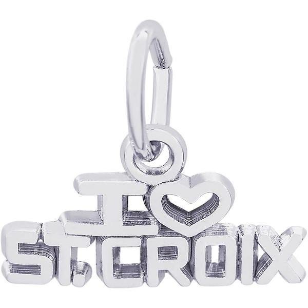 St. Croix