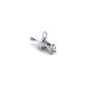 Ferret Charm