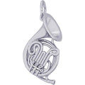 French Horn