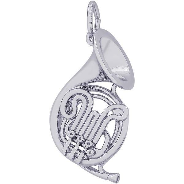 French Horn