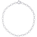 Bracelet - 7 In.