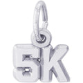 5K Race