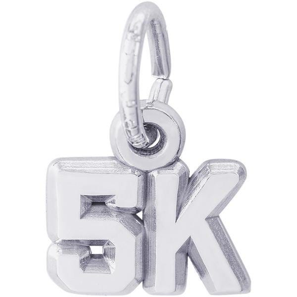 5K Race