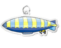Blimp Charm