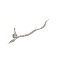 Snake Charm