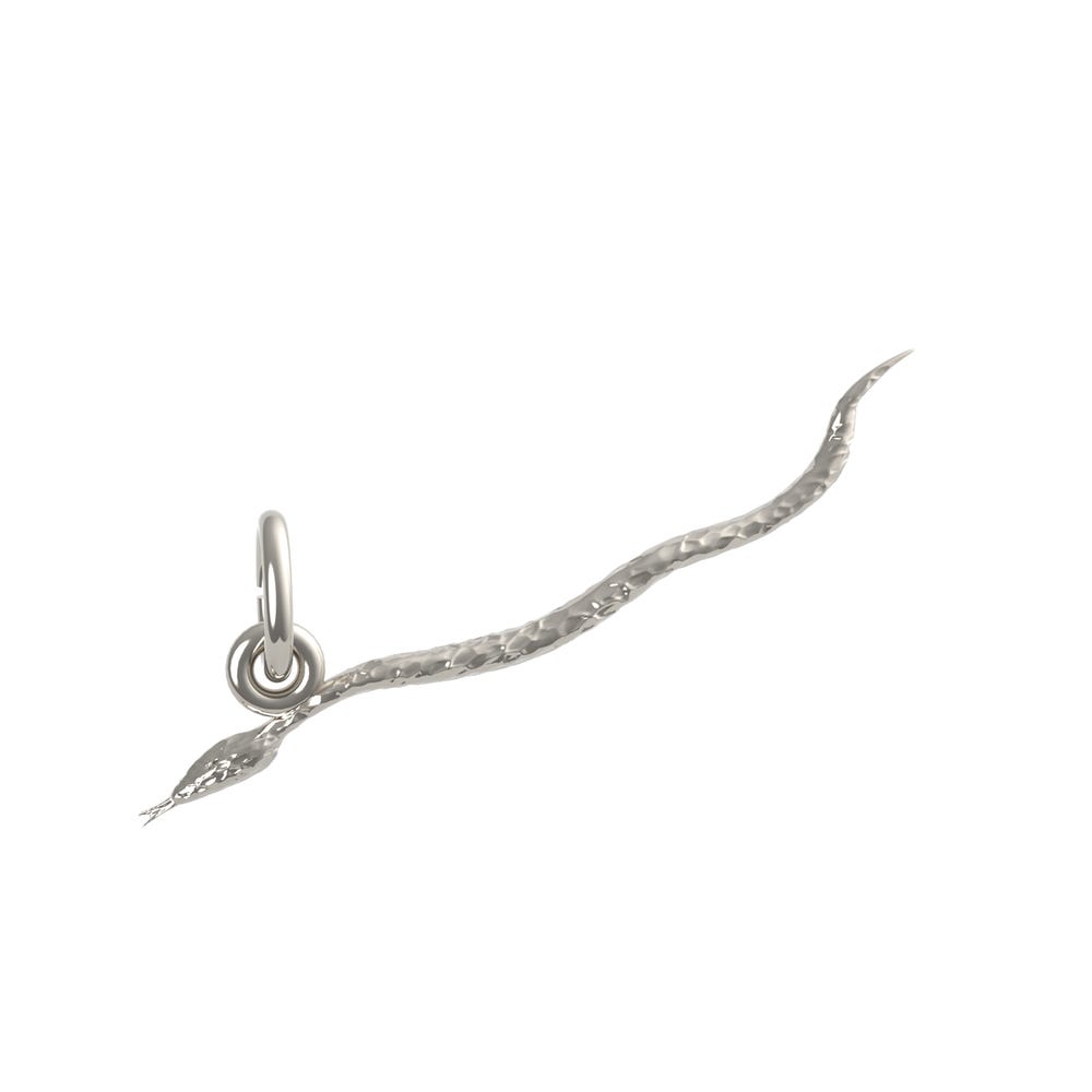 Snake Charm