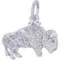 Buffalo