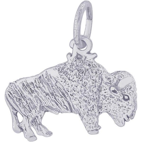 Buffalo