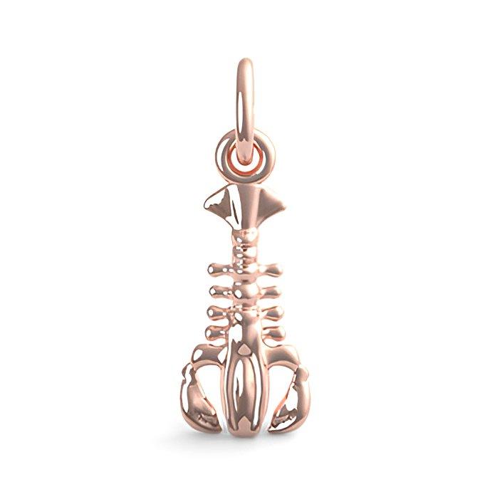 Lobster Charm