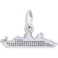 Oceanliner Engravable