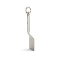 Cooking Spatula Charm(Style 1686)