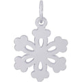 Snowflake