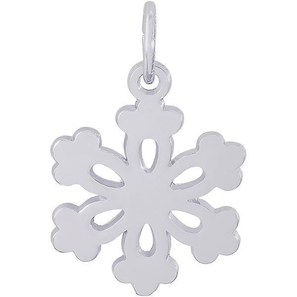 Snowflake