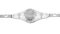 Saint Francis of Assisi Bracelet