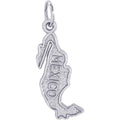 Mexico Engravable