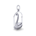 3906-Silver-06-Geese-A-Laying