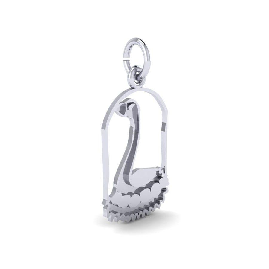3906-Silver-06-Geese-A-Laying