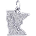 Minnesota Engravable