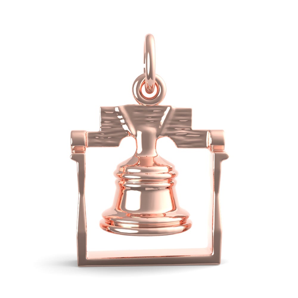 Liberty Bell