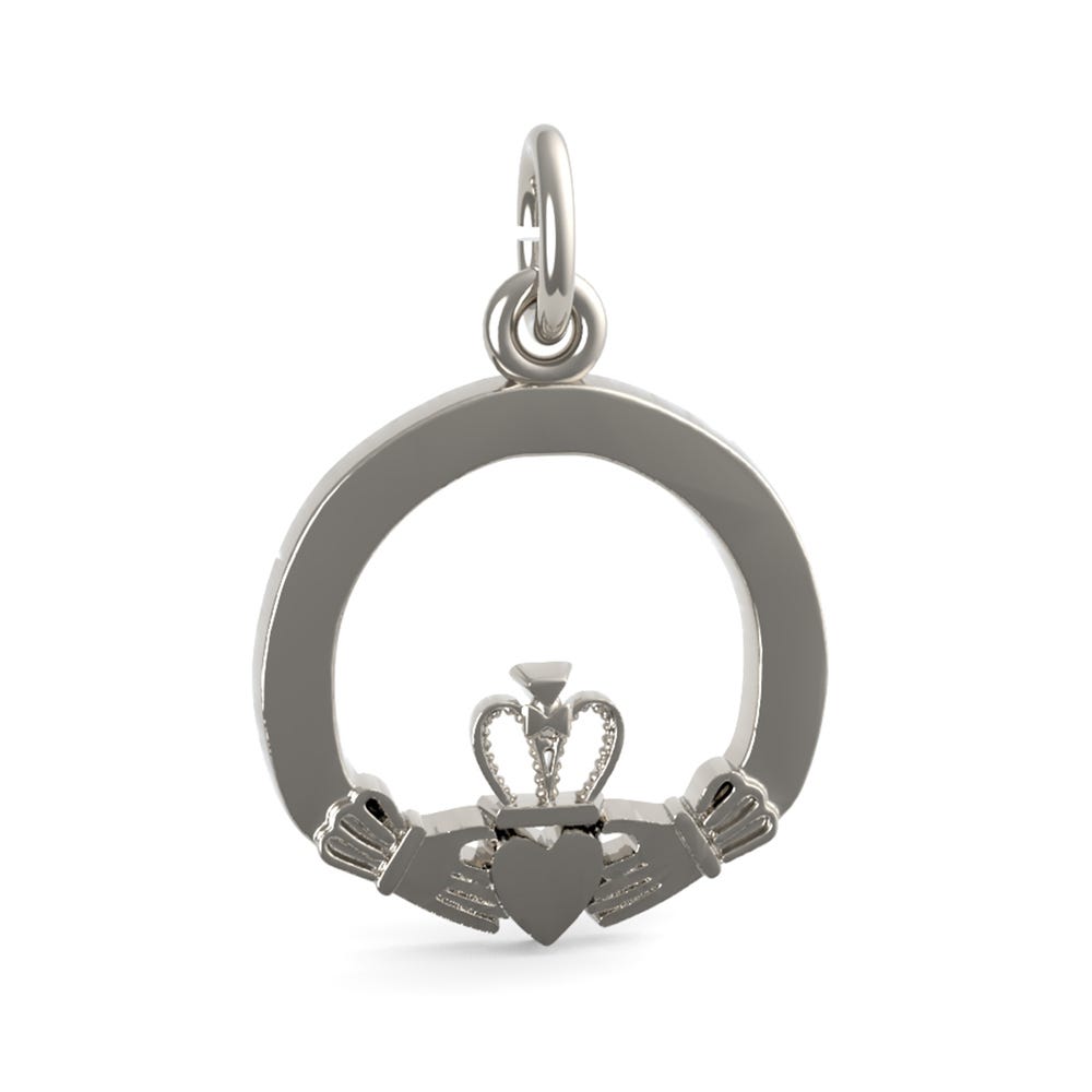 Claddagh