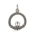 Claddagh