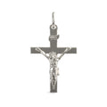 Crucifix Charm(4938)