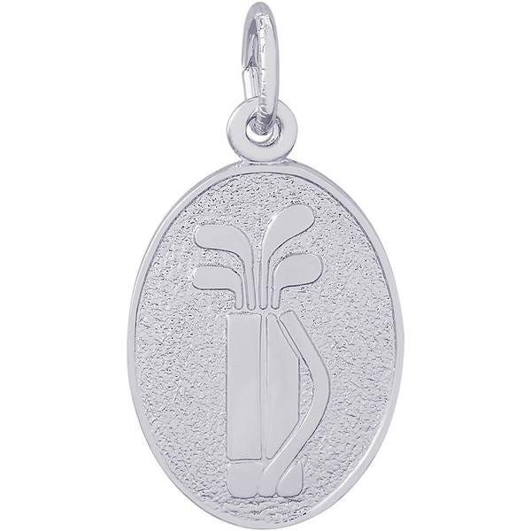 Golf Engravable