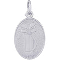 Golf Engravable