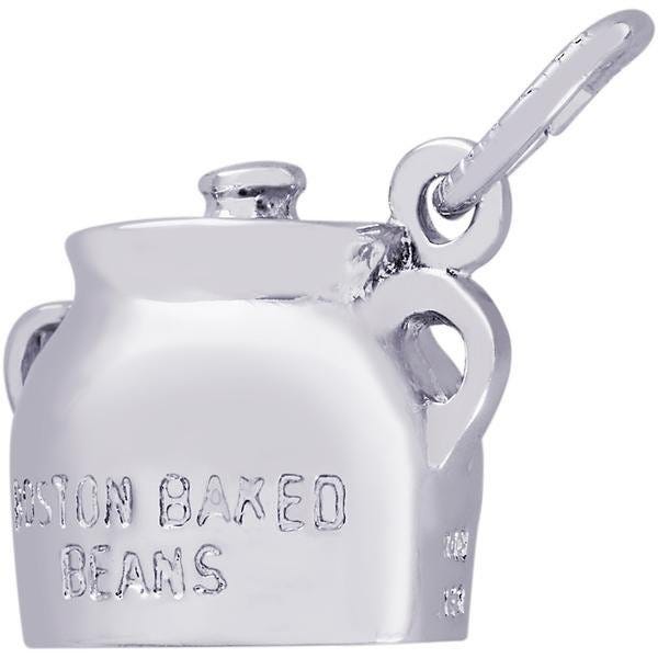 Boston Baked Beans
