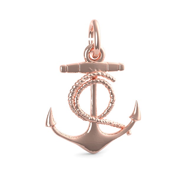 Anchor