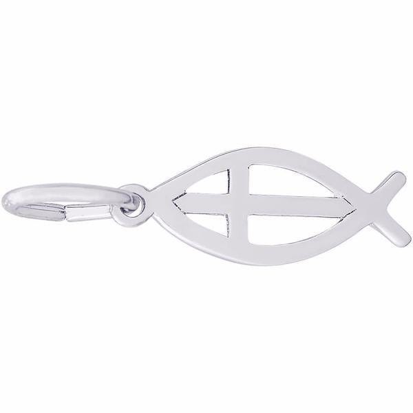 Ichthus