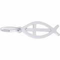 Ichthus