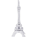 France Eiffel Tower