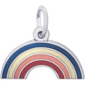 Rainbow Engravable