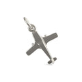 Airplane Charm(2443)