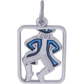10 Lords a Leaping Engravable