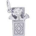 Jack in the Box