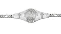 Saint Elizabeth Seton Bracelet