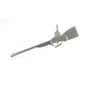Rifle Charm