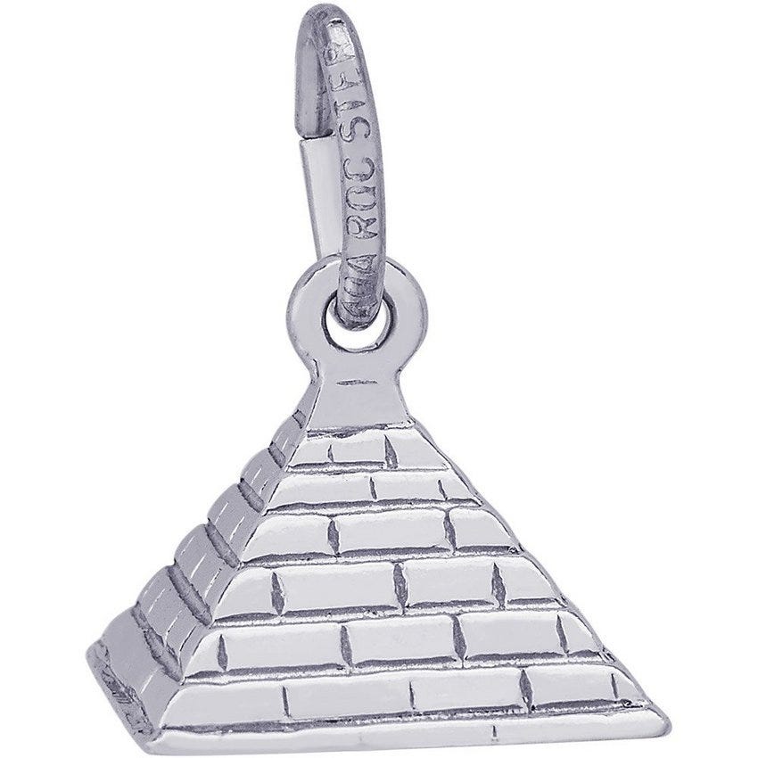 Pyramid
