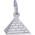 Pyramid