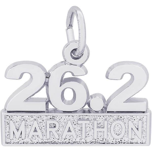 Marathon Engravable
