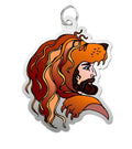 Hercules Charm