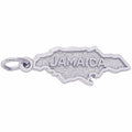 Jamaica Engravable