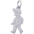 Boy Engravable