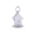 Birdhouse